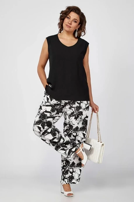 ALGRANDA (Novella Sharm) 3889-1-А