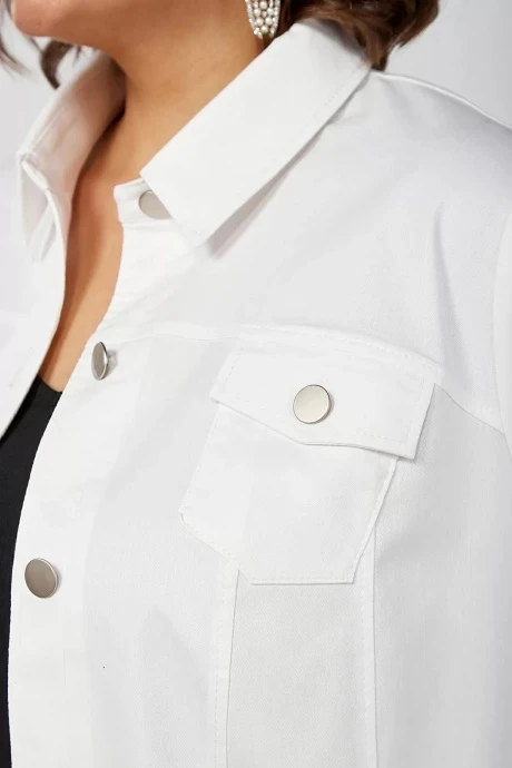 ALGRANDA (Novella Sharm) 3889-1-А