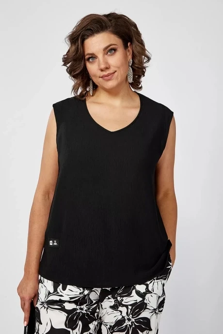 ALGRANDA (Novella Sharm) 3889-1-А