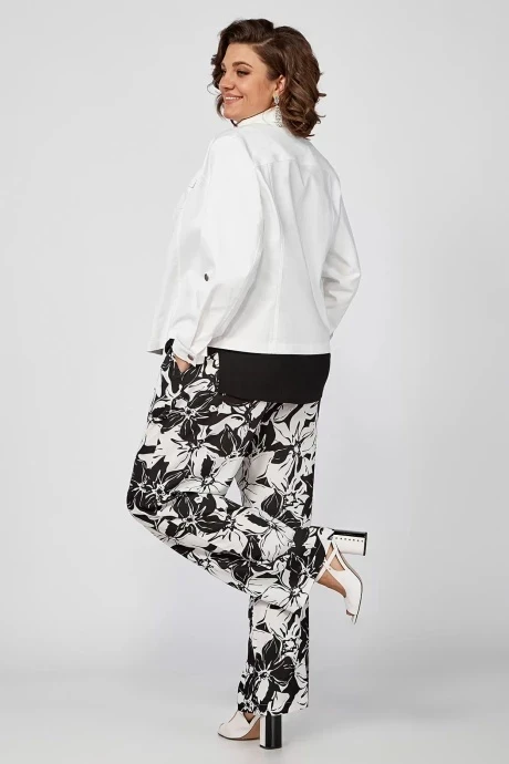 ALGRANDA (Novella Sharm) 3889-1-А