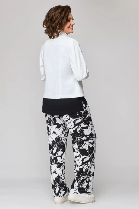 ALGRANDA (Novella Sharm) 3889-1-А