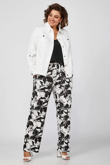 ALGRANDA (Novella Sharm) 3889-1-А