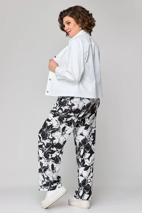 ALGRANDA (Novella Sharm) 3889-1-А