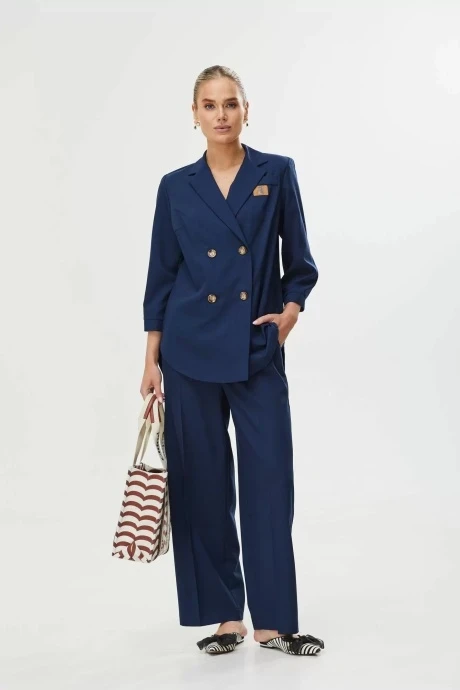 Твой Имидж 1774