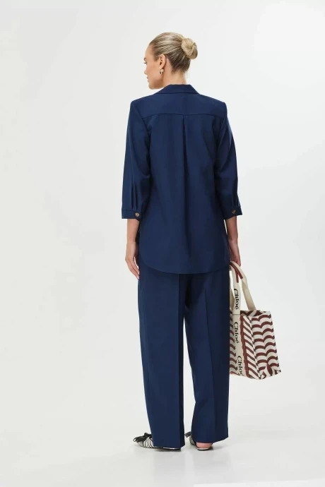 Твой Имидж 1774