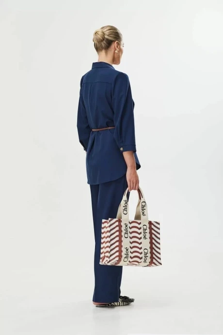 Твой Имидж 1774