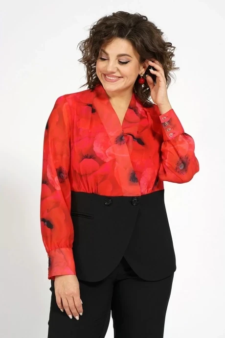 ALANI COLLECTION 2088