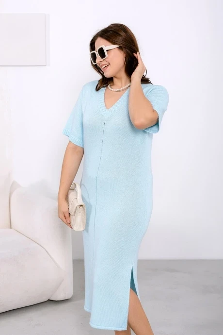 Romgil РВ0015-ХЛ2