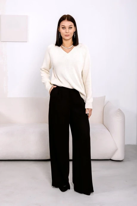 Romgil РВ0016-ХЛ2