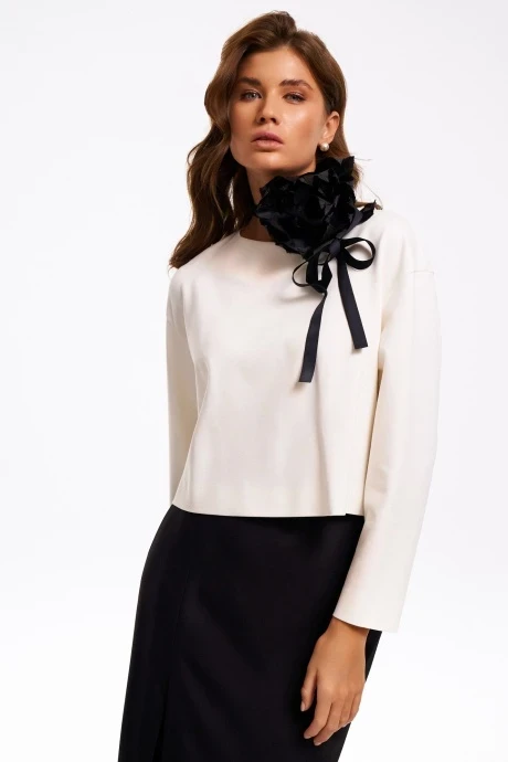 *Распродажа KaVaRi 8015