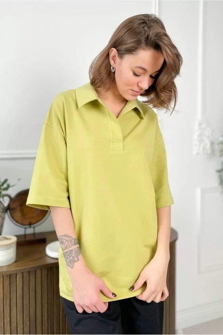 Rumoda 2190
