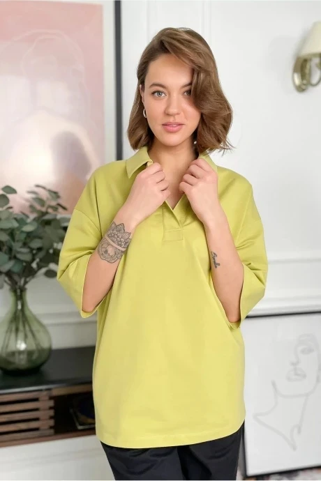 Rumoda 2190