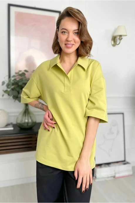 Rumoda 2190