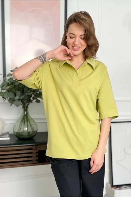 Rumoda 2190