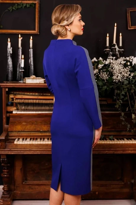 Мода-Юрс 2840