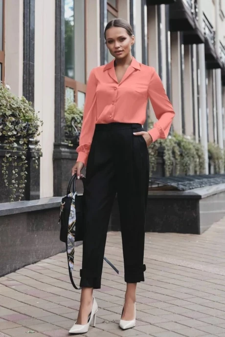 Ольга Стиль 447