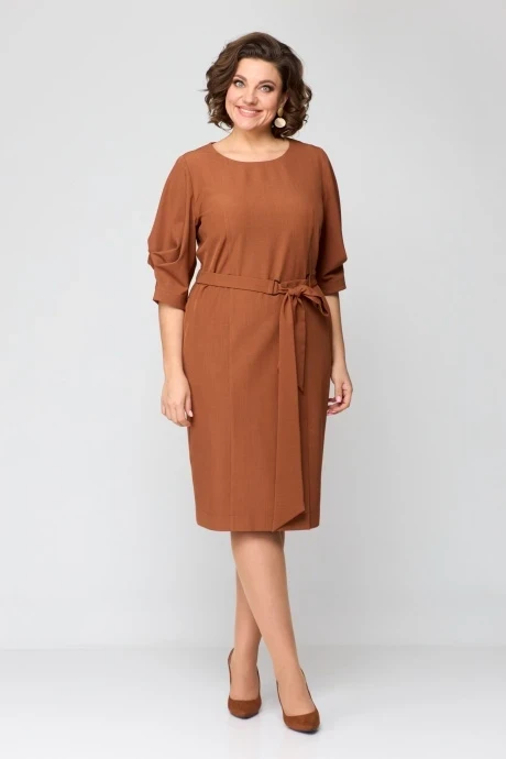 Danaida 2184