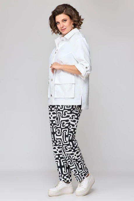 ALGRANDA (Novella Sharm) 3971