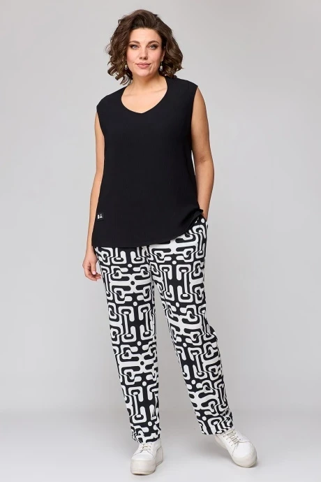 ALGRANDA (Novella Sharm) 3971