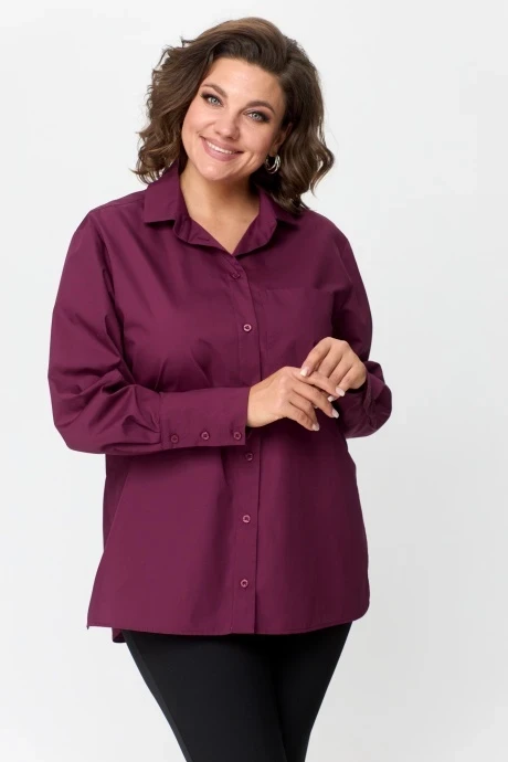 Avenue Fashion 0301-5