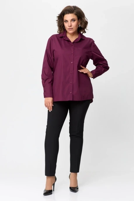 Avenue Fashion 0301-5