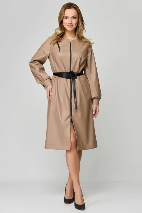 Мишель Стиль 1174