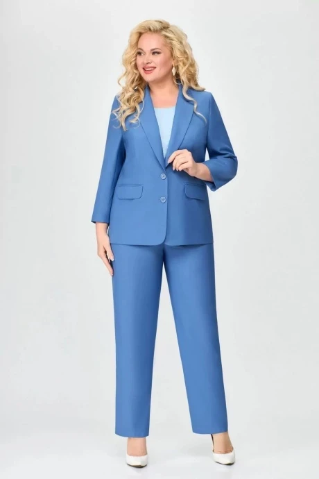 СлавияЭлит 524-1