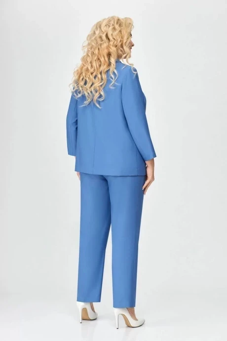 СлавияЭлит 524-1