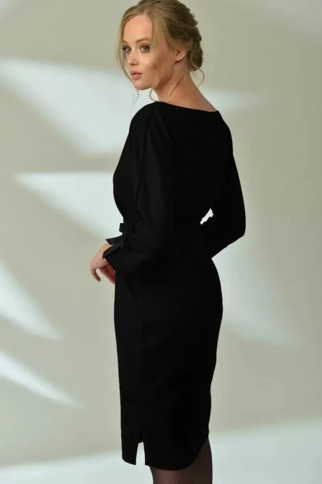 *Распродажа MAX 4-018Ч