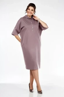 Платье Jurimex 3050-2