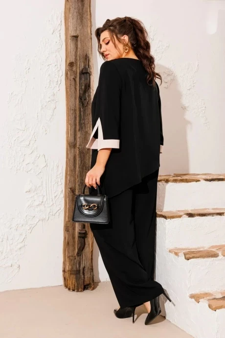 Romanovich Style 2-2621