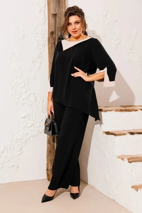 Romanovich Style 2-2621
