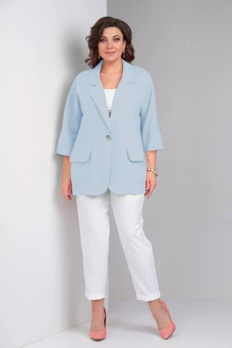 Ладис Лайн 1487