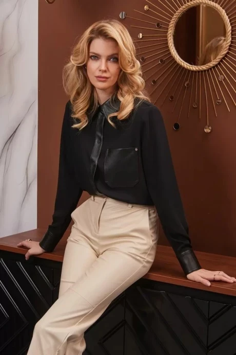 *Распродажа Davydov 6303