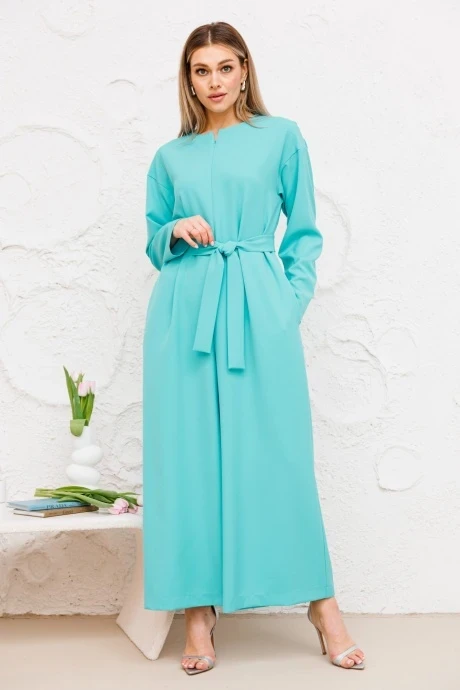 AmberaStyle 1075в