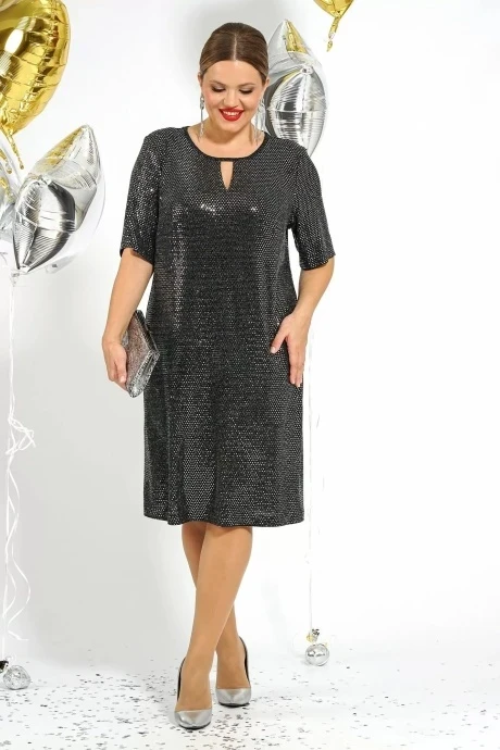 ALANI COLLECTION 2054