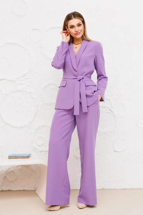 AmberaStyle 2041
