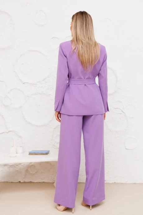 AmberaStyle 2041