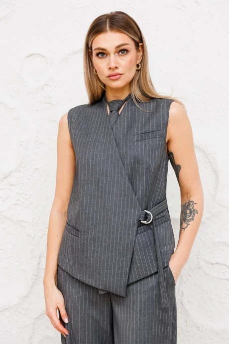 AmberaStyle 2059