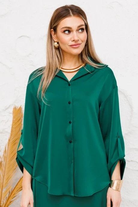 AmberaStyle 2061