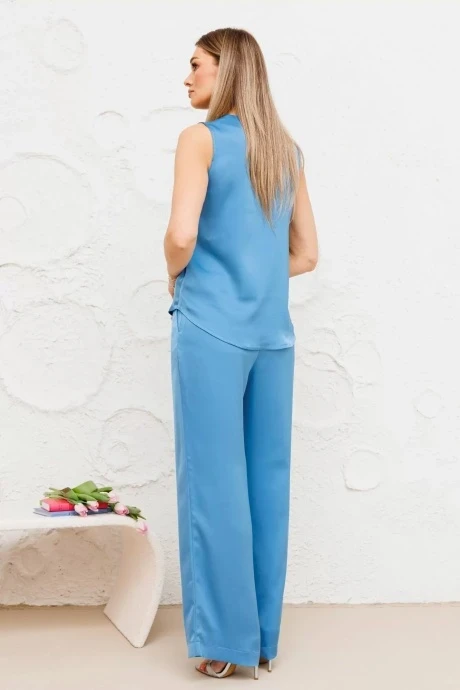AmberaStyle 2063