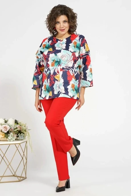 ALANI COLLECTION 2085