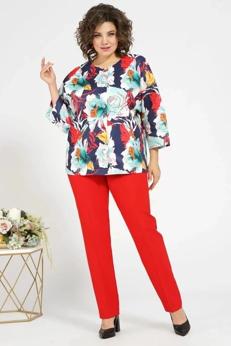 ALANI COLLECTION 2085