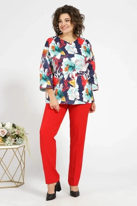 ALANI COLLECTION 2085