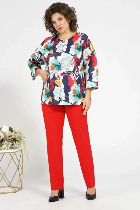 ALANI COLLECTION 2085