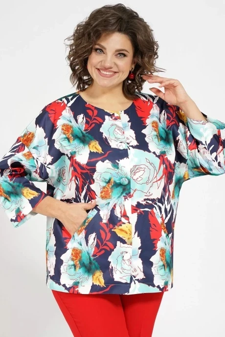 ALANI COLLECTION 2085