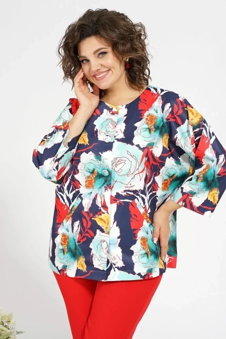 ALANI COLLECTION 2085