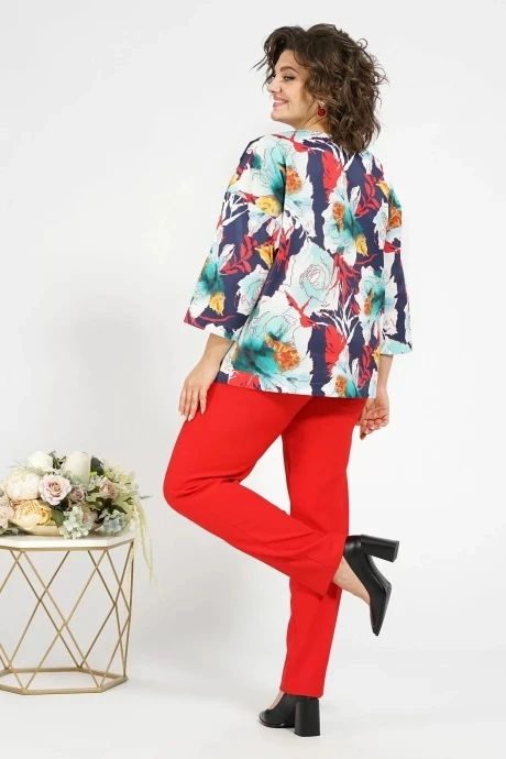 ALANI COLLECTION 2085