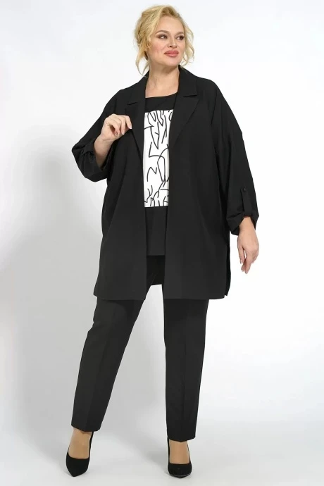 Медея и К 2238