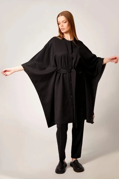 RIVOLI 7146